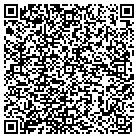 QR code with Family Explorations Inc contacts