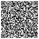 QR code with After Surgery Experience contacts