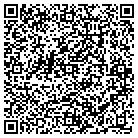 QR code with Fullington Auto Bus Co contacts