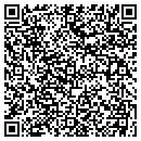 QR code with Bachmeier Dawn contacts