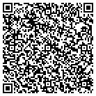 QR code with Adult Education/Literacy contacts