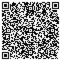 QR code with Alan L Keller Md contacts