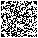 QR code with Alan R Swiecicki Md contacts