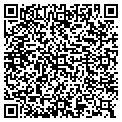 QR code with A L Bookhardt Dr contacts