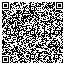 QR code with 2200 Classen L L C contacts