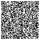 QR code with 2200 Classen Manager L L C contacts