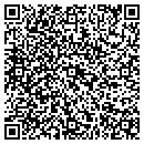 QR code with Adeduntan Azeez MD contacts