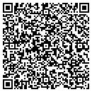 QR code with 2w Land & Cattle LLC contacts