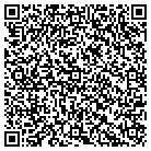 QR code with Carden Educational Foundation contacts