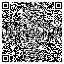 QR code with Carolines Workshop contacts