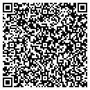 QR code with Center For Tutoring contacts