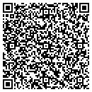 QR code with Pick Safe & Lock Corp contacts