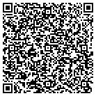 QR code with Advanced Surgical Assoc contacts