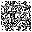QR code with Florence County First Steps contacts