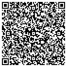 QR code with Grace Association Of Private Schools contacts