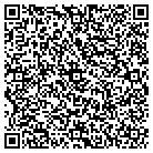 QR code with 74 Street Self Storage contacts
