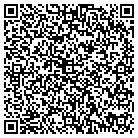 QR code with Institute-Environmental Trnng contacts