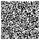 QR code with Jacobus Professional Development contacts