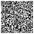 QR code with Make The Grade Tutoring Center contacts