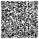 QR code with Abercrombie Real Estate contacts