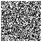 QR code with RI Ghost Tour.com contacts