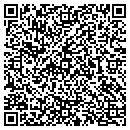 QR code with Ankle & Foot Assoc LLC contacts