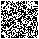 QR code with A-C Air Conditioning & Heating contacts