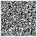 QR code with SC Association of Professional Social Workers contacts