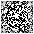QR code with Avera Education & Staffing contacts