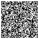 QR code with Acord Properties contacts