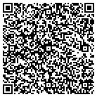 QR code with Athens Reginol Service contacts