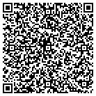 QR code with Brookgreen Charge Of Unit contacts