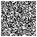 QR code with Charleston Funtime contacts