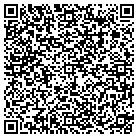 QR code with First Coast Tae Kwondo contacts