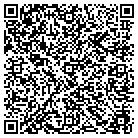 QR code with Charlestons Finest Historic Tours contacts