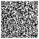 QR code with Westerbeke Generators contacts