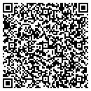 QR code with Anr Real contacts