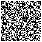QR code with Armar Title Services Inc contacts