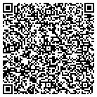 QR code with Golden Flake Snack Foods Inc contacts