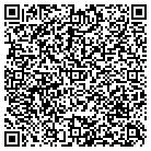 QR code with Bea Palm View & Associates Inc contacts