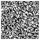 QR code with Argos North America contacts