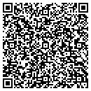 QR code with Gem Group contacts