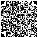 QR code with Bet-Ram Investments Inc contacts
