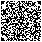 QR code with Better Way Real Estates contacts