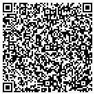 QR code with Beverley & Associates Appraisers P S C contacts