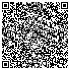 QR code with Jim Powell Casino Tours contacts