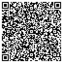 QR code with Blusierra Managment Group contacts