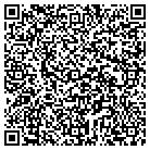 QR code with Overway Computer Consulting contacts