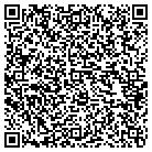 QR code with Mark Your Target LLC contacts