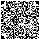 QR code with Pat Fords Nursery Inc contacts